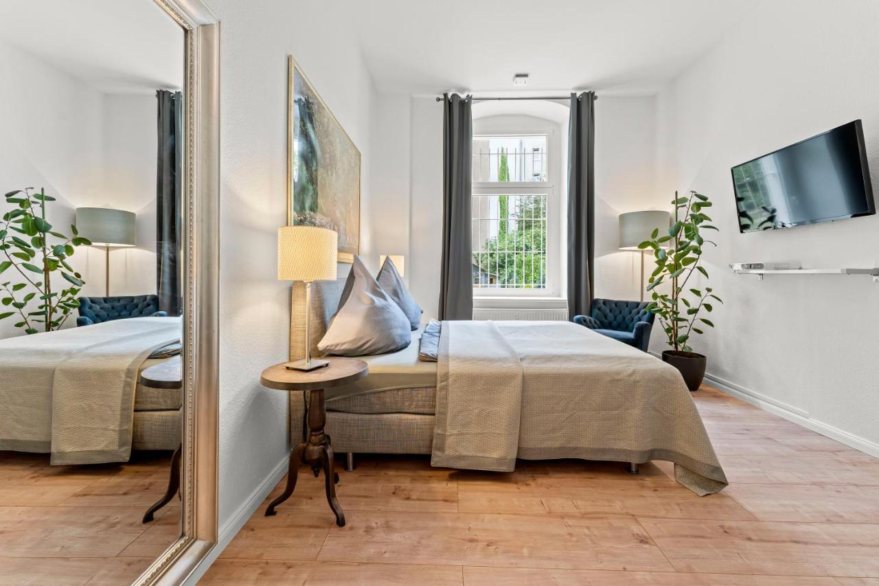 The Weichsel, 3Br Up To 6 People In Friedrichshain เบอร์ลิน ภายนอก รูปภาพ